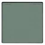 Schneider Optics Platinum 6.6x6.6 Infrared Natural Density (IRND) 0.3 Filter (p/n 68-060366) Schneider Optics Platinum 6.6x6.6 Infrared Natural Density (IRND) 0.3 Filter (p/n 68-060366)